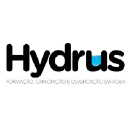 hydruscapacitacao.com.br