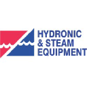 Hydronic & Steam Equipment Co. Inc