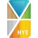 hye.com.sa