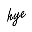 hyefashion.ca