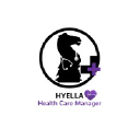 hyella.com