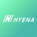 hyenatek.com