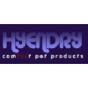hyendry.com