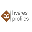 hyeres-profiles.fr
