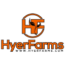 hyerfarms.com