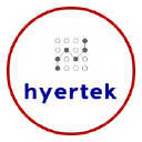 hyertek.com