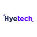 Hye Tech Computer Solutions