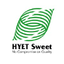 hyetsweet.com