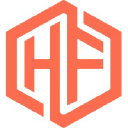 hyfatech.com