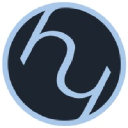 hyfinity.com