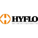 hyflo.co.za