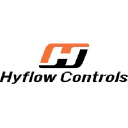 hyflow-controls.com