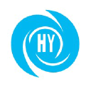 hyfluid.com