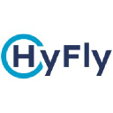 hyfly.tech