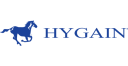hygaingroup.com