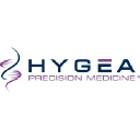 hygeamedicine.com