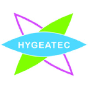 hygeatec.com