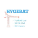hygebat.net