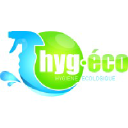 hygeco-proprete.com