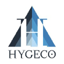 hygeco.com