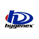 Hygenex