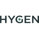 hygengroup.com