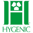 hygenic.com