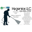 Hygenios