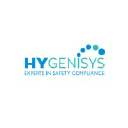 hygenisys.com