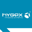 hygex.com