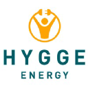 hygge.energy
