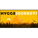 hyggejourneys.in