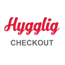 hygglig.com