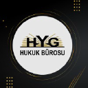 hyghukuk.com.tr