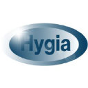 hygia-shop.com