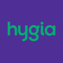 hygia.com.br