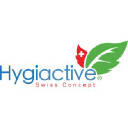 hygiactive.com