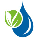 HYGIAL