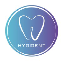 hygident.fr