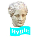 hygie-interim.fr
