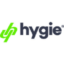 hygie.com