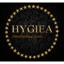 hygiea.de