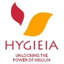 hygieia.com