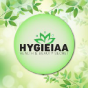 hygieiaa.com