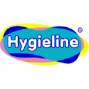 hygieline.com.br