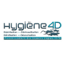 hygiene-4d.com