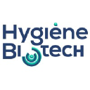 hygiene-biotech.fr