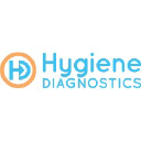 hygiene-diagnostics.se