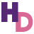 Hygiene Direct