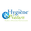 hygiene-et-nature.com